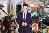 Nam ca sĩ 44 tuổi bị cháy hết show nhạc: Sở hữu 13 sổ đỏ, biệt thự 50 tỷ Hà Nội nhưng vẫn độc thân