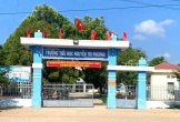 Tạm g/i/ữ thầy giáo nghi d/â/m ô nhiều n/ữ s/i/n/h tiểu học