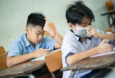 Trẻ tiểu học chạy đua 'học thêm chui' bất chấp lệnh cấm
