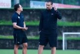 HLV Velizar Popov bị treo quyền chỉ đạo khi tái xuất V.League, nếu…