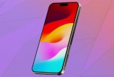 Rò rỉ nâng cấp đáng kể của iPhone 18