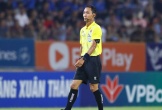 V-League 2024/2025 bước vào giai đoạn gay cấn, VFF chỉ đạo khẩn cấp