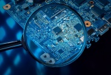 Apple đang tạo ra chipset mạnh gấp 6 lần M3 Ultra