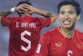 CLB Công an Hà Nội ‘chơi đẹp’ với Đoàn Văn Hậu