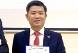Đảng ủy trường đề nghị hiệu trưởng Trường đại học Y khoa Phạm Ngọc Thạch kiểm điểm