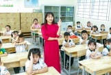 Giáo viên giảm thời gian cho gia đình để dạy thêm, tăng thu nhập không có gì sai, nhưng...