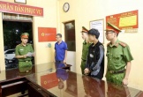 Hủy quyết định tạm giữ thanh niên hành hung điều dưỡng BV Đa khoa Nam Định