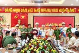 Hà Tĩnh dự kiến có hơn 1.000 người nghỉ hưu trước tuổi, thôi việc