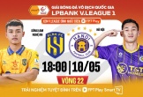 Nhận định SLNA - Hà Nội FC: Sau cơn mưa trời lại sáng?