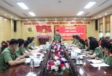 Phát huy vai trò của cấp ủy Đảng trong chỉ đạo công tác kiểm tra, giám sát, kỷ luật Đảng