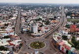 Phương án sắp xếp đơn vị hành chính cấp xã của các tỉnh, thành phố trong cả nước