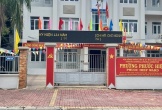 Bao nhiêu trụ sở dôi dư sau khi sáp nhập tỉnh?