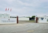 Một doanh nghiệp nước ngoài muốn mua vốn góp tại ABC Nghệ An