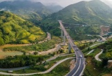 Đề xuất triển khai dự án cao tốc Vinh – Thanh Thủy theo hình thức PPP