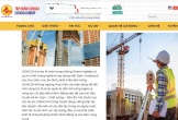 Làm giả tài liệu trúng thầu 433 tỷ, CIENCO4 bị Hà Nam 'cấm cửa' 4 năm