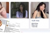 Lên mạng tìm dịch vụ 