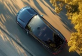Hãng xây nhà máy 4.100 tỷ ở Thái Bình có sedan đẹp ngang Audi, 'ăn xăng' 2L/100km, giá quy đổi 500 triệu