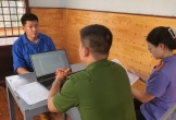 Bắt giam cựu Phó chủ tịch UBND xã 2 lần lừa đảo