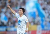 Đánh bại Thanh Hóa, Thép xanh Nam Định sáng cửa vô địch V-League