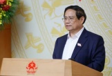 Thủ tướng nhắc nhiều địa phương chưa quyết liệt xóa nhà tạm