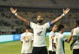 Tuyên bố “bóng đá Indonesia chỉ là trò lố”, cầu thủ bị cấm 1 năm, chủ tịch PSSI cũng “sốc nặng”