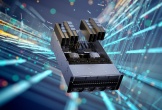 VPS cho Server Game: Bí quyết tạo trải nghiệm chơi Game mượt mà