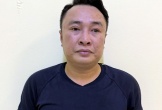 Xin không được, gã đàn ông đe dọa chửi bới CSGT