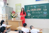 Nghệ An: UBND tỉnh công bố 11 thủ tục hành chính nội bộ trong hệ thống hành chính nhà nước lĩnh vực chế độ, chính sách đối với nhà giáo