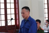 Nghệ An: 