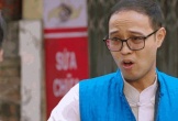 Nam NSƯT 