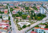 Dự kiến diện tích, quy mô dân số của 34 tỉnh, thành phố sau sáp nhập