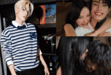 NÓNG: Wren Evans lên tiếng sau khi bị kéo vào drama ngoại tình của 1 hot girl