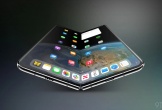 2 thứ khiến iFan sẵn sàng dốc cạn ví, chờ iPhone Fold