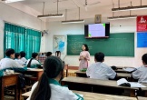 Chi thiếu hơn 30 tỷ đồng phụ cấp ưu đãi giáo viên