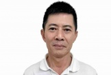 Chủ tịch Công ty Thuận An hưởng lợi bất hợp pháp gần 100 tỷ đồng như thế nào?