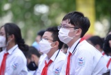 Đề xuất bỏ cấp bằng tốt nghiệp THCS, Hiệu trưởng được cấp bằng tốt nghiệp THPT