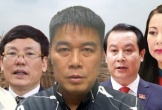 Những 