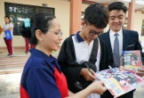 Nhiều trường đại học điều chỉnh tổ hợp xét tuyển