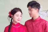 Thành quả ngọt ngào của 
