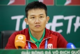 HLV Phan Như Thuật: 
