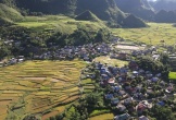 Thi thể người phụ nữ cháy đen vạch mặt kẻ sát nhân cuồng dâm