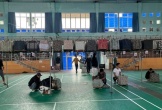 Huế: Khách uống cà phê mang theo chim phải chứng minh nguồn gốc