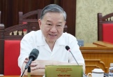 Tổng Bí thư: Lấy ý kiến nhân dân về sửa đổi Hiến pháp 2013 đảm bảo đúng tiến độ