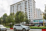 Sau kiểm tra, nhiều cán bộ công chức Đồng Nai xin trả lại nhà ở xã hội