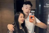 Chàng trai 20 tuổi lấy vợ già bằng tuổi mẹ mình, sau đám cưới cái kết thật 'ngỡ ngàng'
