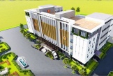 Nghệ An “gỡ khó” cho các dự án khi bỏ cấp huyện