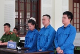 Nghệ An: Cái giá phải trả cho trò 