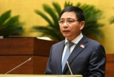 Miễn hơn 18.567 tỷ đồng thuế sử dụng đất nông nghiệp trong 20 năm