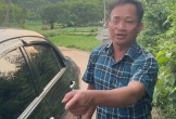 Cán bộ xã bị tố đánh cô gái 23 tuổi chảy máu mồm