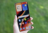 Hai việc người dùng Galaxy cần làm ngay sau khi cập nhật One UI 7